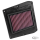 K&N Filter Scout15-up Octane16-up