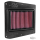 K&N Filter Scout15-up Octane16-up