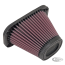 K&N Filter Victory V92C