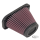 K&N Filter Victory V92C