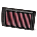 K&N Filter Victory 08-up ex. Octane