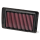 K&N Filter Victory 08-up ex. Octane