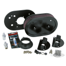 K&N RK series Airfilter assy XL04-up