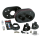 K&N RK series Airfilter assy XL04-up