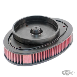 RK series Repl.filter f/ZPN 733800