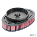 RK series Repl.filter f/ZPN 733800