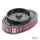 RK series Repl.filter f/ZPN 733800