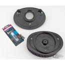 RK Aircleaner kit F*ST13-15