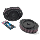 RK Aircleaner kit F*ST13-15