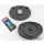RK Aircleaner kit F*ST13-15