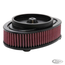 RK Repl. filter f/ZPN 733844 F*ST13-15