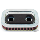 GZP Hi-flow air filter XL88-03 (HDI thru