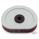 GZP Hi-flow air filter element BT90-99