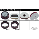 GZP Hi-flow air filter element TC99-17