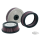 GZP Hi-flow air filter element TC99-17