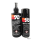 SPRAY CAN & K&N filter care service kit