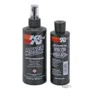 K&N Filter service kit NON-aerosol