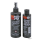 K&N Filter service kit NON-aerosol
