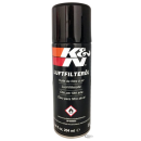 SPRAY CAN 200ml K&N Air filter Oil