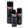 SPRAY CAN 200ml K&N Air filter Oil
