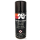 SPRAY CAN 200ml K&N Air filter Oil