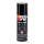 SPRAY CAN 200ml K&N Air filter Oil