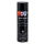 SPRAY CAN 400ml K&N Air filter Oil
