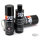 SPRAY CAN 400ml K&N Air filter Oil