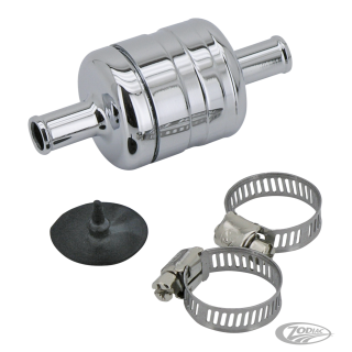 GZP 10Pck Repl. umbrella valve f/120195