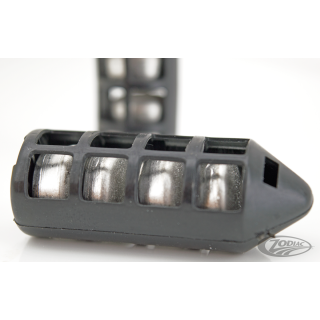 Fitch fuel catalyst (2-pack)