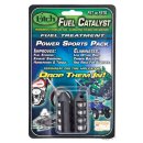 Fitch fuel catalyst (2-pack)