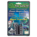 Fitch fuel catalyst (2-pack)