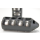 Fitch fuel catalyst (2-pack)