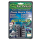 Fitch fuel catalyst (2-pack)