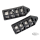 Fitch fuel catalyst (2-pack)