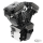 S&S T124 black ed no carb/ign 99-06
