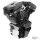 S&S T124 LC black ed no carb/ign 99-06