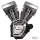 S&S T124 FLH/T07-16 no ind/ign LC 585