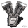 S&S T111 FLH/T07-16 no ind/ign LC 585
