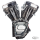 S&S T143 engine blk FXD99-05 FLH/T99-06