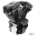 S&S T143 black ed no carb/ign 99-06