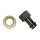 Georges Garage, clutch spring adapter nut