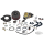 S&S 70mm induction kit FXD02-05 FLH02-05