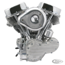 S&S P-series engine P93 1954-65 Generator Style