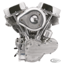 S&S P-series engine P93 1954-65 Generatr