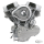 S&S P-series engine P93 1954-65 Generatr