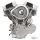 S&S P-series engine P93 1954-65 Generatr