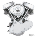 S&S P-series engine P93 1965-69 Generatr
