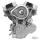 S&S P-series engine P93 1970-99 Alt/Gene