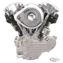 KN93 Engine Generator w/Super E+SS Ignit